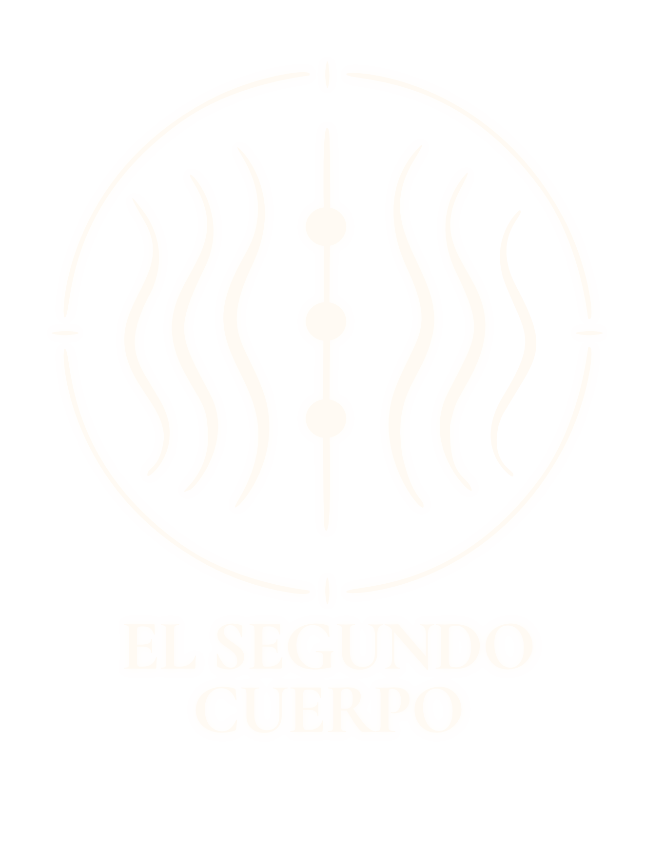 El Segundo Cuerpo